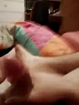 Snapshot of jon763 chatting on January 2026 07:21:01 PM jon763 online show from January 2026 07:21:01 PM