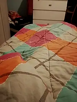 Snapshot of jon763 chatting on February 2026 04:09:02 PM jon763 online show from February 2026 04:09:02 PM