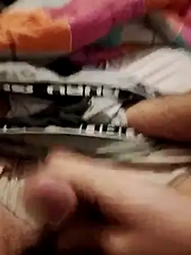 Snapshot of jon763 chatting on November 2025 09:09:01 AM jon763 online show from November 2025 09:09:01 AM