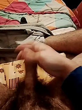 Snapshot of jon763 chatting on January 2026 08:18:01 AM jon763 online show from January 2026 08:18:01 AM