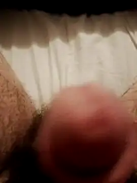 Snapshot of jon763 chatting on February 2026 06:19:01 PM jon763 online show from February 2026 06:19:01 PM