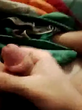 Snapshot of jon763 chatting on February 2026 07:15:02 AM jon763 online show from February 2026 07:15:02 AM