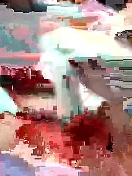 Snapshot of jon763 chatting on October 2025 10:05:02 AM jon763 online show from October 2025 10:05:02 AM