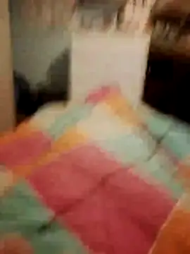 Snapshot of jon763 chatting on February 2026 09:25:01 PM jon763 online show from February 2026 09:25:01 PM