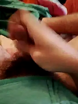 Snapshot of jon763 chatting on November 2025 07:47:02 AM jon763 online show from November 2025 07:47:02 AM