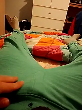 Snapshot of jon763 chatting on November 2025 08:02:02 PM jon763 online show from November 2025 08:02:02 PM