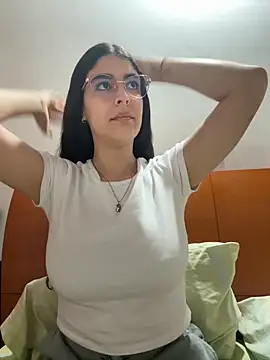  Niah  online show from February 2026 01:41:01 AM