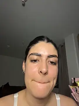  Niah  online show from April 2026 01:46:01 AM