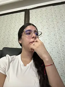  Niah  online show from March 2026 08:36:01 PM