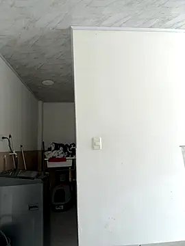  Niah  online show from September 2025 06:39:02 PM