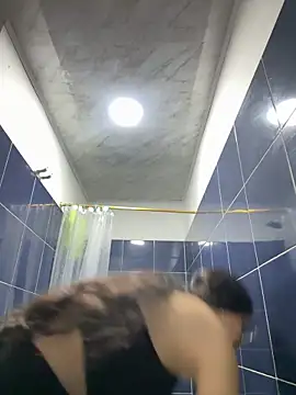  Niah  online show from September 2025 11:11:01 PM