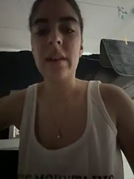  Niah  online show from December 2025 11:21:01 PM