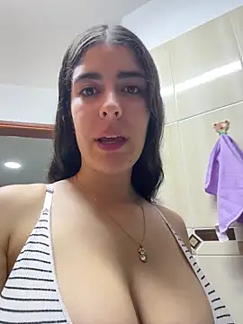  Niah  online show from February 2026 02:33:01 AM