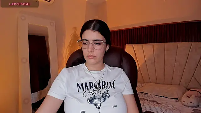  Niah  online show from March 2026 08:38:02 PM