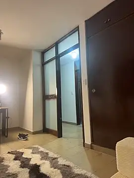  Niah  online show from March 2026 01:18:02 AM