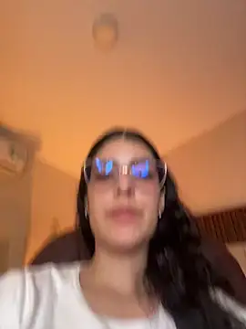  Niah  online show from March 2026 09:30:01 PM