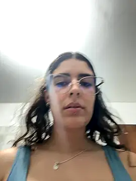  Niah  online show from October 2025 11:04:02 PM