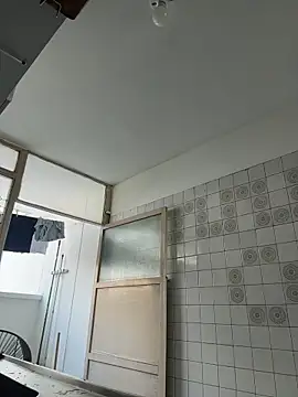  Niah  online show from March 2026 08:11:01 PM