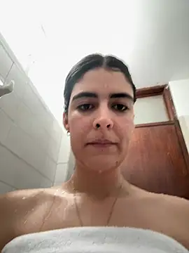  Niah  online show from February 2026 08:41:01 PM