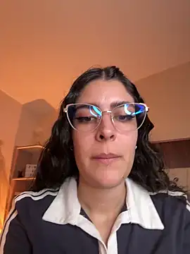  Niah  online show from February 2026 08:58:01 PM