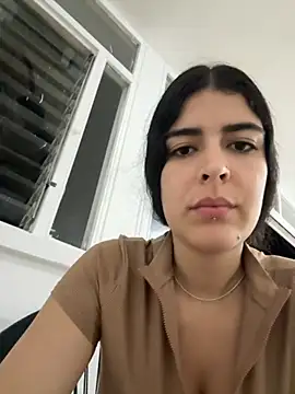  Niah  online show from October 2025 11:27:02 PM