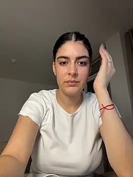  Niah  online show from March 2026 12:22:01 AM