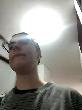  Niah  online show from November 2025 01:17:02 AM