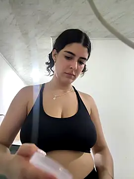  Niah  online show from September 2025 11:22:02 PM