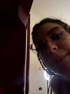  Niah  online show from January 2026 09:10:01 PM