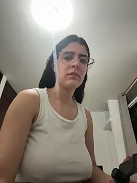  Niah  online show from March 2026 01:35:02 AM