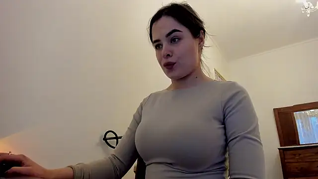 MistressMilana online show from January 2026 03:37:02 PM