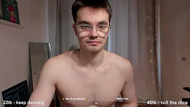 Snapshot of jame_flow chatting on March 2025 10:28:02 AM jame flow online show from March 2025 10:28:02 AM