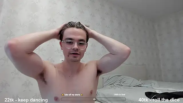 Snapshot of jame_flow chatting on February 2025 06:22:01 AM jame flow online show from February 2025 06:22:01 AM