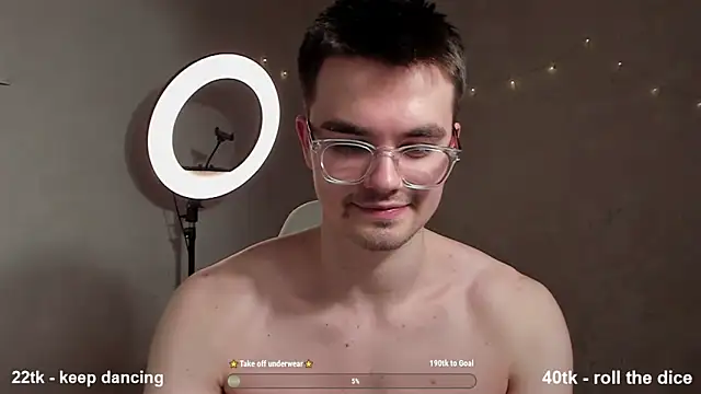 Snapshot of jame_flow chatting on February 2025 06:24:02 AM jame flow online show from February 2025 06:24:02 AM