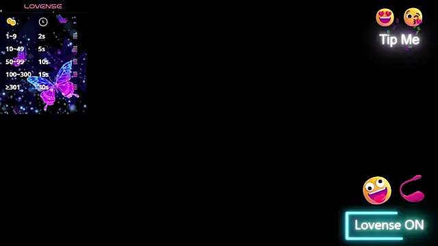 Snapshot of tamara_colliins_ chatting on February 2025 08:44:02 AM tamara colliins online show from February 2025 08:44:02 AM