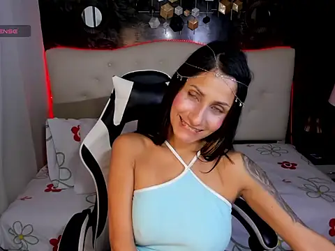 Snapshot of tamara_colliins_ chatting on November 2025 07:52:03 AM tamara colliins online show from November 2025 07:52:03 AM