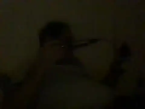 XjjripppX online show from October 2025 10:18:02 AM