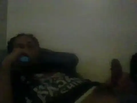 XjjripppX online show from September 2025 04:02:01 PM