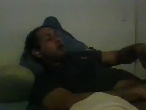 XjjripppX online show from October 2025 10:17:01 AM