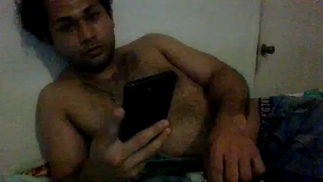 XjjripppX online show from October 2025 04:14:01 PM