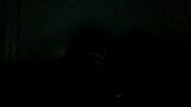 XjjripppX online show from February 2026 02:35:02 PM