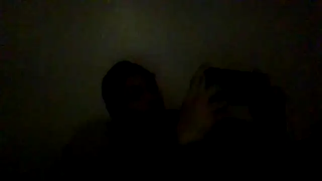 XjjripppX online show from September 2025 04:14:02 PM