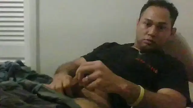 Snapshot of XjjripppX chatting on April 2026 05:31:02 AM XjjripppX online show from April 2026 05:31:02 AM