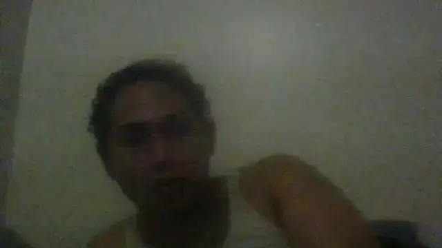 XjjripppX online show from September 2025 12:11:01 PM