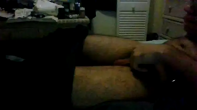 XjjripppX online show from November 2025 12:27:01 PM