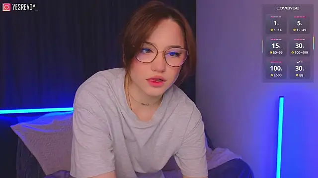 Snapshot of Eva_Doo chatting on February 2025 10:39:01 PM Eva Doo online show from February 2025 10:39:01 PM