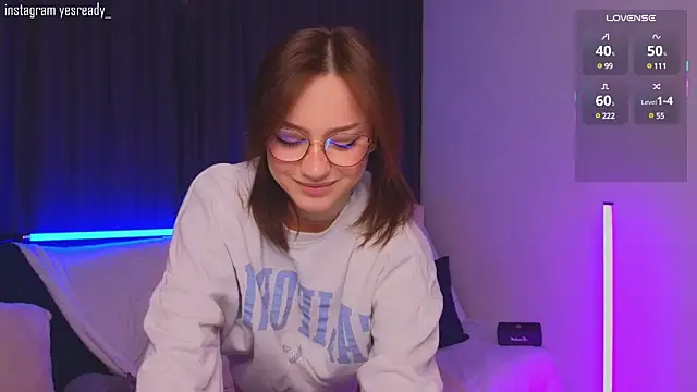 Snapshot of Eva_Doo chatting on February 2025 01:32:02 AM Eva Doo online show from February 2025 01:32:02 AM