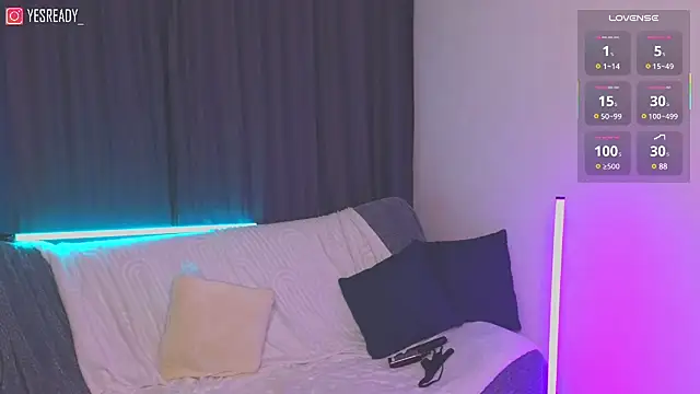 Snapshot of Eva_Doo chatting on February 2025 12:32:01 AM Eva Doo online show from February 2025 12:32:01 AM