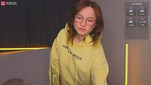 Snapshot of Eva_Doo chatting on March 2025 11:33:01 AM Eva Doo online show from March 2025 11:33:01 AM