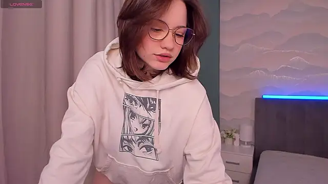 Snapshot of Eva_Doo chatting on September 2025 09:15:01 AM Eva Doo online show from September 2025 09:15:01 AM